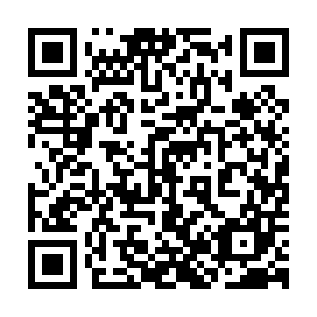 QR code for plate 3J 1007