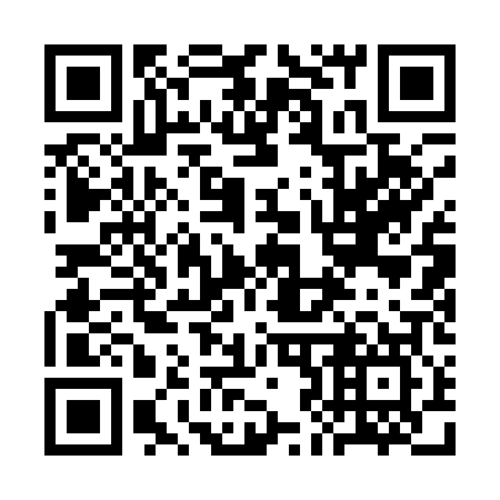 QR code for plate 3J 1107