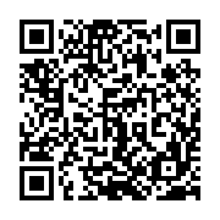 QR code for plate 3J 1296