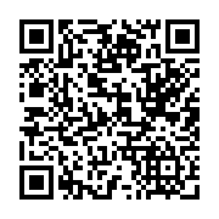 QR code for 3J1365