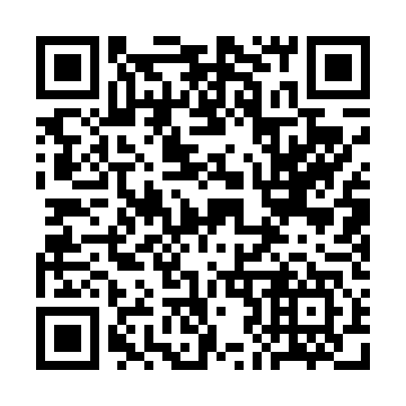 QR code for 3J1447