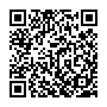 QR code for 3J1491
