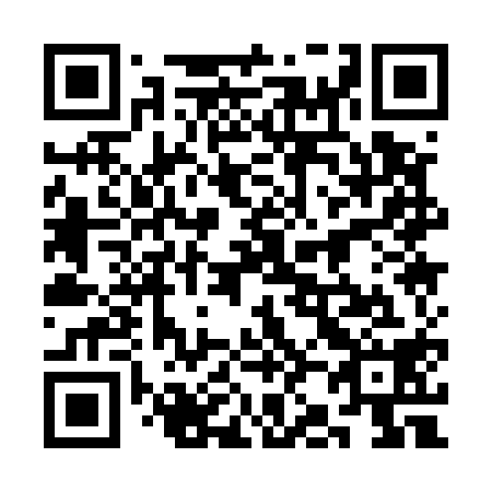 QR code for 3J1518