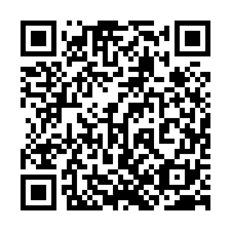 QR code for plate 3J 1871