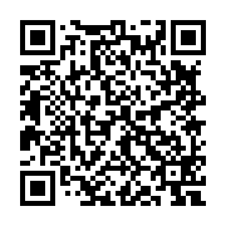 QR code for plate 3J 1899