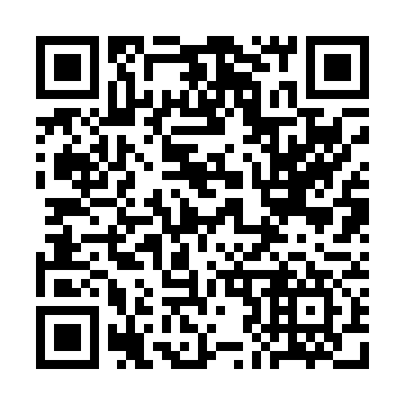 QR code for 3J2077