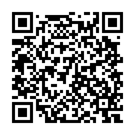 QR code for 3J2097