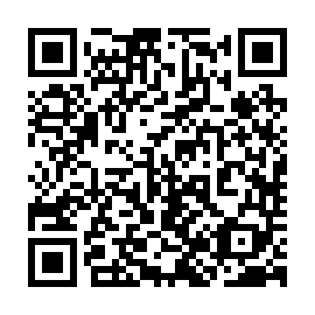 QR code for 3J2249