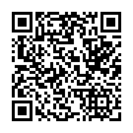 QR code for 3J2447