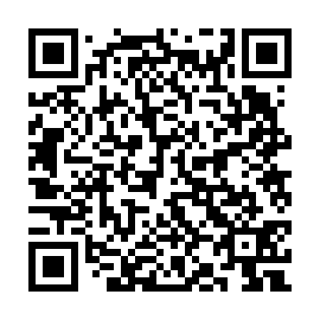 QR code for 3J2631