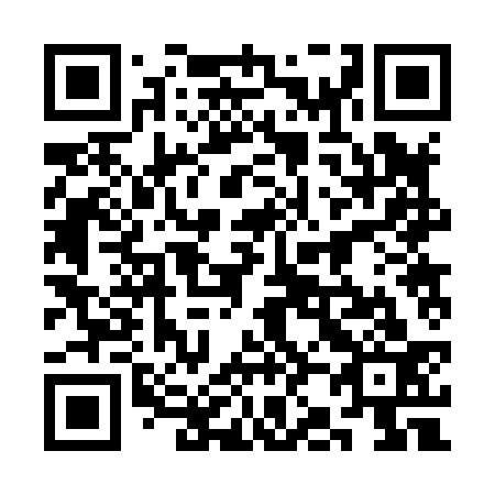 QR code for 3J2833