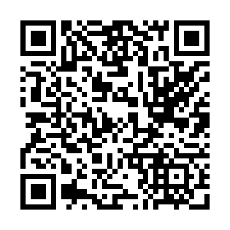QR code for plate 3J 2863
