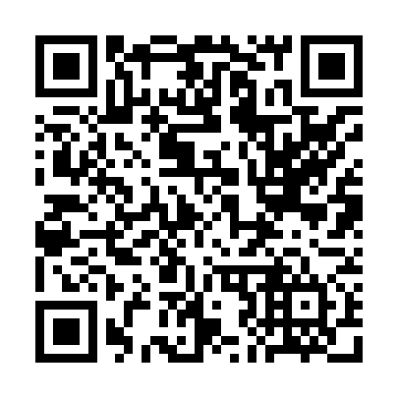 QR code for plate 3J 2874