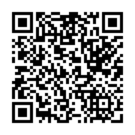QR code for 3J2976