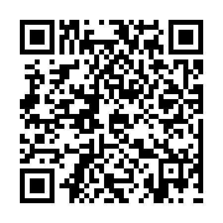 QR code for 3J3372