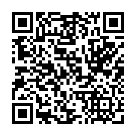 QR code for 3J3401
