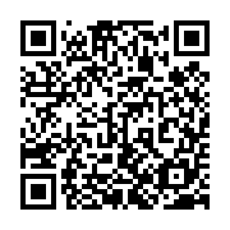 QR code for 3J3455