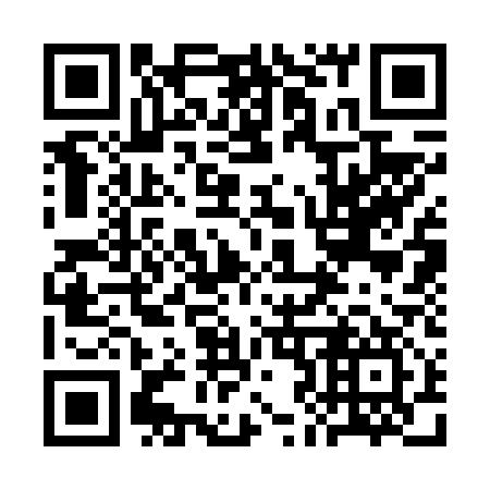 QR code for 3J3617