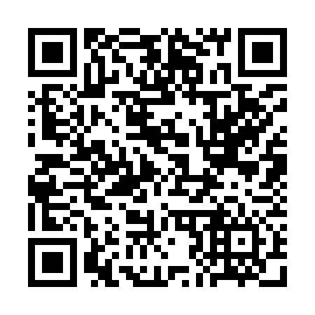 QR code for 3J3976