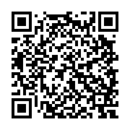QR code for 3J4083