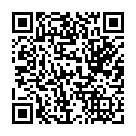 QR code for plate 3J 4170