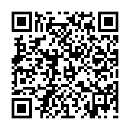 QR code for plate 3J 4212
