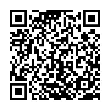 QR code for plate 3J 4523