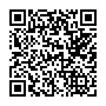 QR code for plate 3J 4674