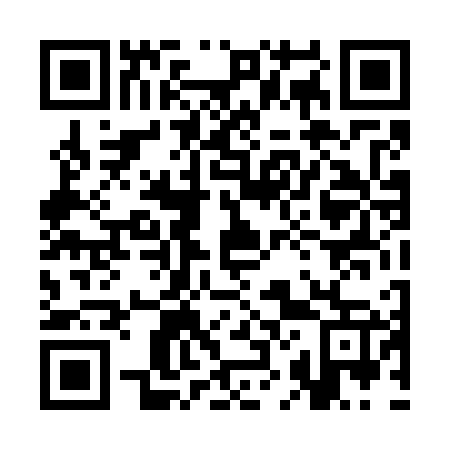 QR code for plate 3J 4767