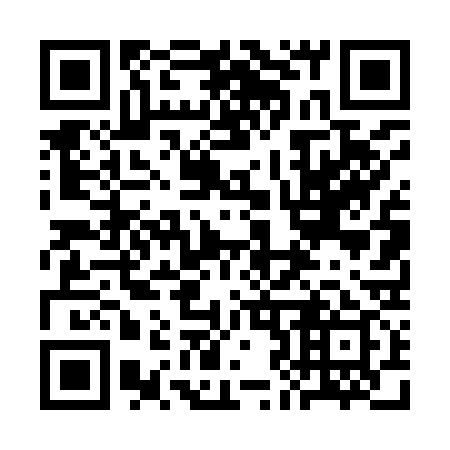 QR code for plate 3J 4939