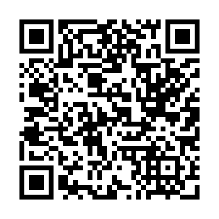 QR code for 3J4981