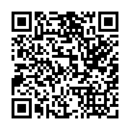 QR code for 3J5328