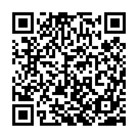 QR code for plate 3J 5477