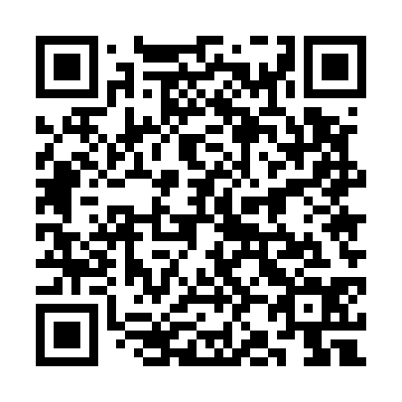 QR code for plate 3J 5534