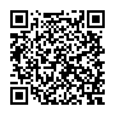QR code for 3J5581