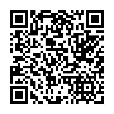 QR code for 3J5607