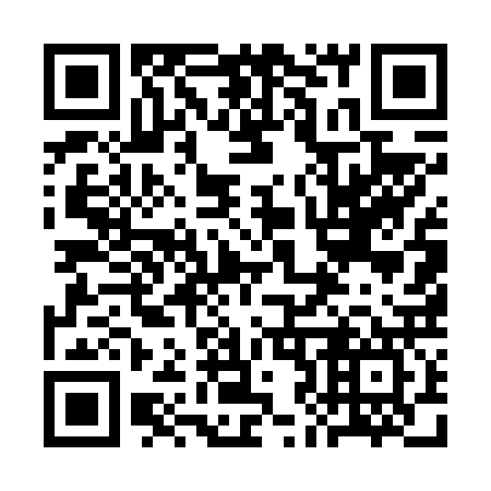 QR code for 3J5627