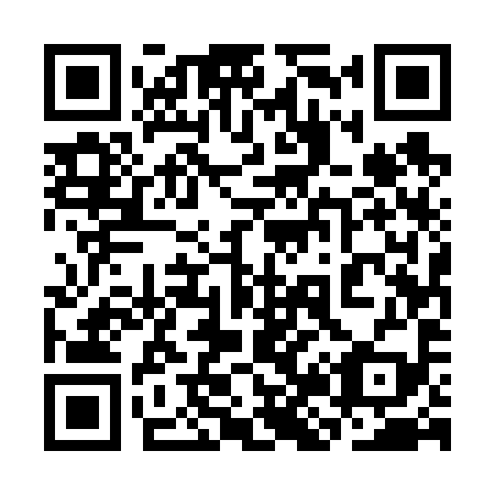 QR code for plate 3J 5699