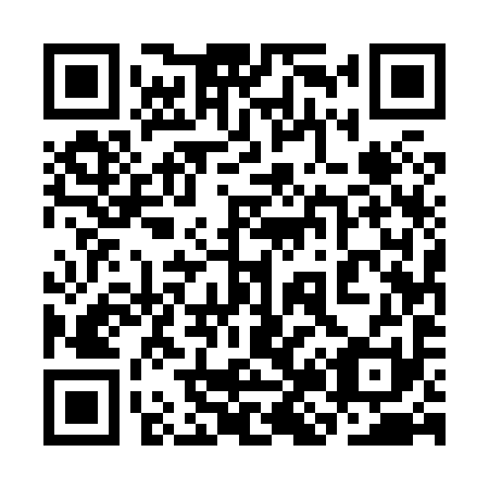 QR code for plate 3J 5891