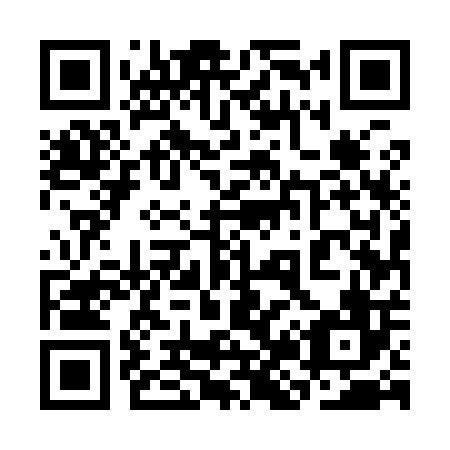 QR code for 3J5906