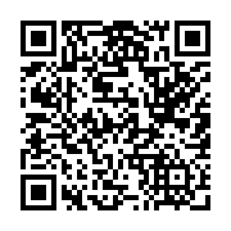 QR code for 3J5974