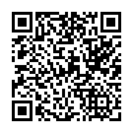 QR code for 3J6016