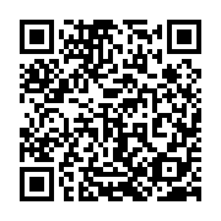 QR code for 3J6158