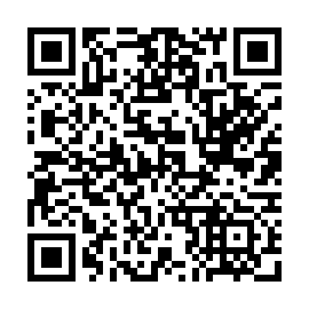 QR code for 3J6173