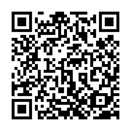 QR code for 3J6459