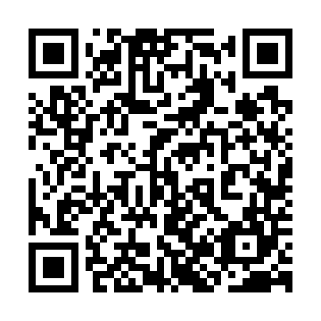 QR code for 3J6744