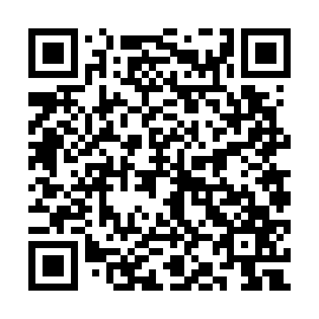 QR code for plate 3J 6767