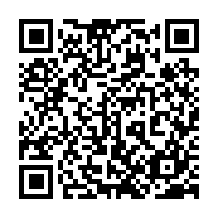 QR code for 3J7227