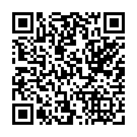 QR code for 3J7261