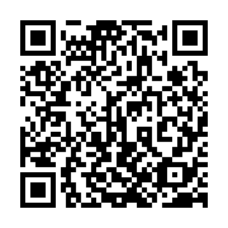 QR code for 3J7378